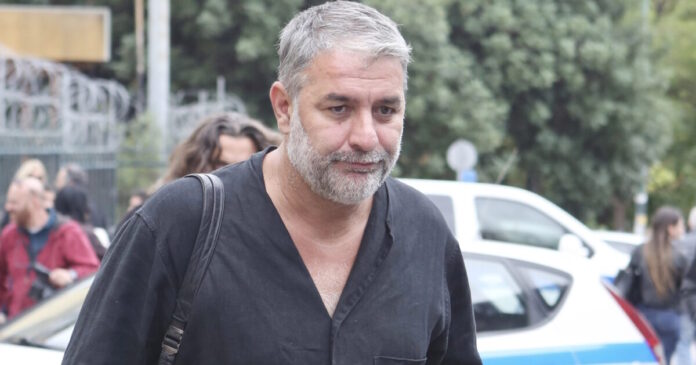 vasilis bisbikis ndp 1 1200x630.jpg vasilis bisbikis ndp 1 1200x630.jpg