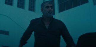 vasilis bisbikis ndp 1200x630.jpg