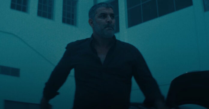 vasilis bisbikis ndp 1200x630.jpg