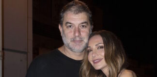 vasilis mpismpikis despina vandi ndp 1 1200x630.jpg