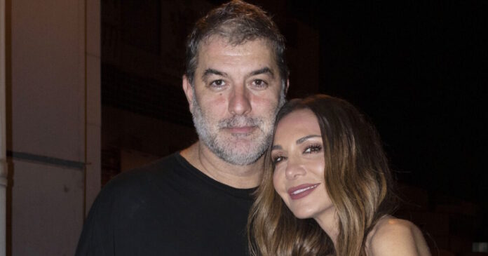 vasilis mpismpikis despina vandi ndp 1 1200x630.jpg