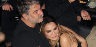 vasilis mpismpikis despina vandi ndp 1200x630.jpg