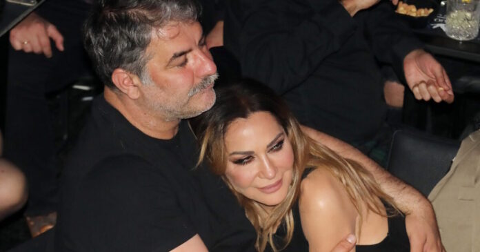 vasilis mpismpikis despina vandi ndp 1200x630.jpg