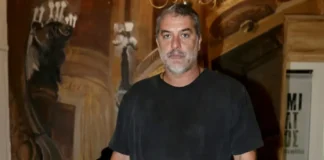 vasilis mpismpikis ndp2 1200x630.webp.webp