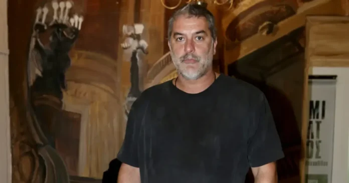 vasilis mpismpikis ndp2 1200x630.webp.webp vasilis mpismpikis ndp2 1200x630.webp.webp