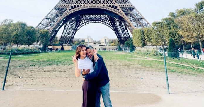 vaso laskaraki 1200x630.jpg