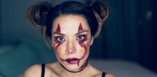 vaso laskaraki1 1200x630.jpg