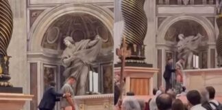 vatikano 1200x630.jpg