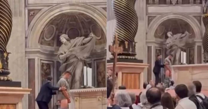 vatikano 1200x630.jpg