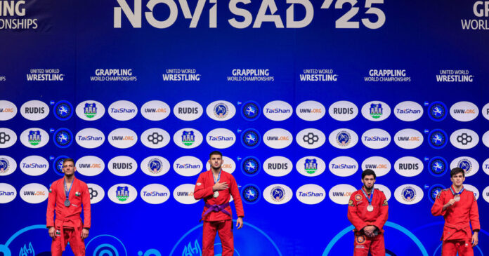 vavilis 1200x630.jpg