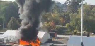 veligradi 1 1200x630.jpg