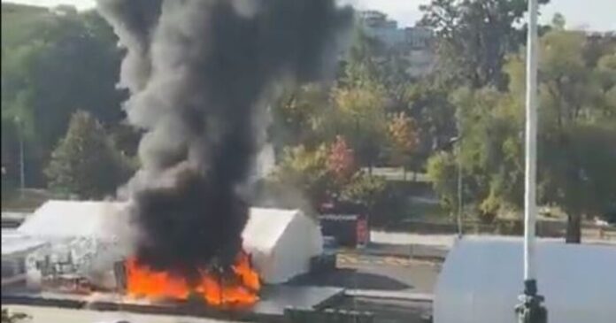 veligradi 1 1200x630.jpg