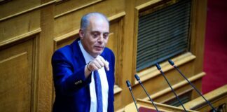 velopoulos 1200x630.jpg