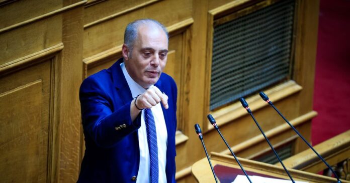 velopoulos 1200x630.jpg