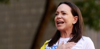 venezuela 1200x630.jpg