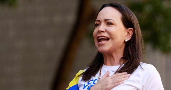 venezuela 1200x630.jpg