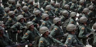 venezuela stratos ap 1200x630.jpg