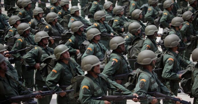 venezuela stratos ap 1200x630.jpg