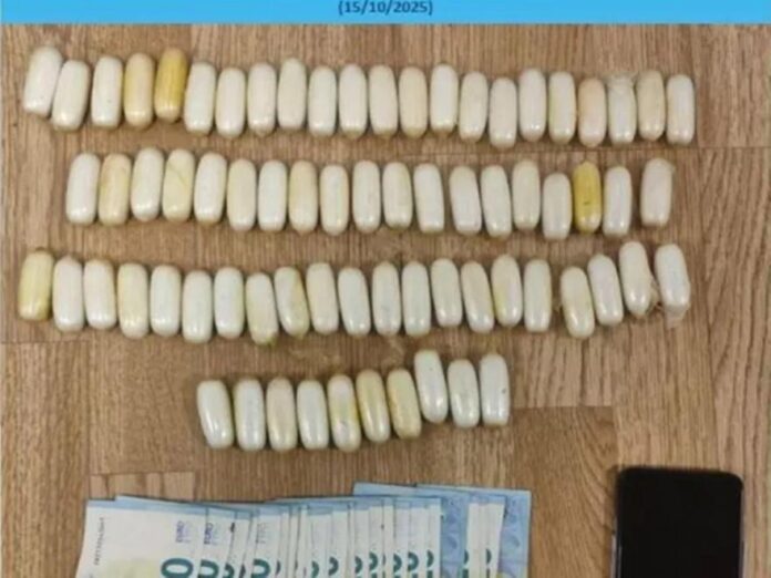 venizelos 134523.jpg