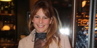 vera makromaridoy ndp 1200x630.jpg