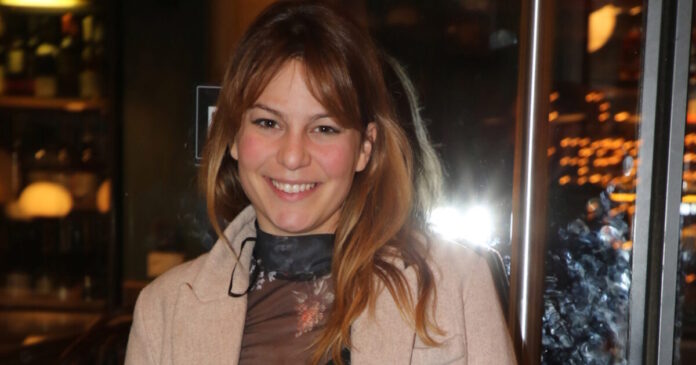 vera makromaridoy ndp 1200x630.jpg vera makromaridoy ndp 1200x630.jpg