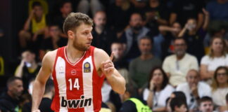 vezenkov 1 1200x630.jpg