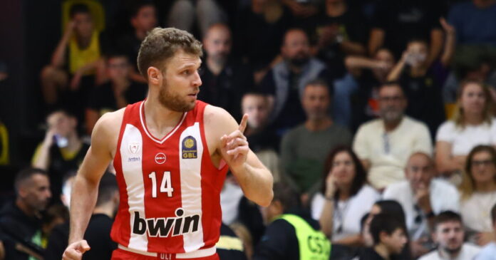 vezenkov 1 1200x630.jpg