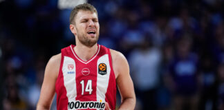 vezenkov 2 1200x630.jpg