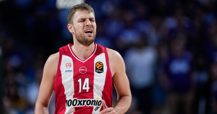 vezenkov 2 1200x630.jpg