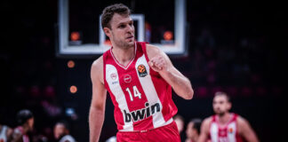 vezenkov 4 1200x630.jpg