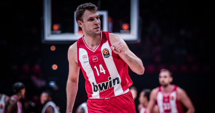 vezenkov 4 1200x630.jpg