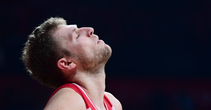 vezenkov 6 1200x630.jpg