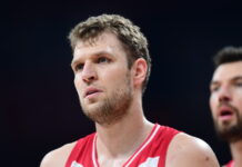 vezenkov 7 1200x630.jpg