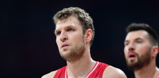 vezenkov 7 1200x630.jpg