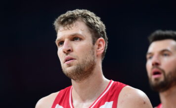 vezenkov 7 1200x630.jpg