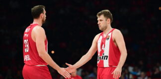 vezenkov milou 1200x630.jpg