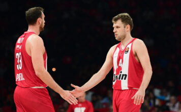 vezenkov milou 1200x630.jpg