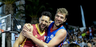 vezenkov misic 1200x630.jpg