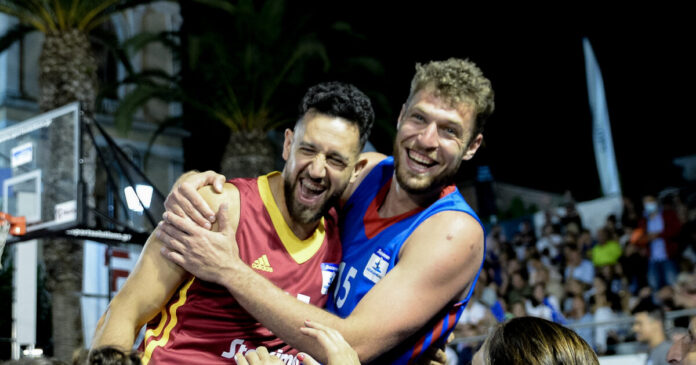 vezenkov misic 1200x630.jpg