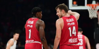 vezenkov ntilikina 1200x630.jpg