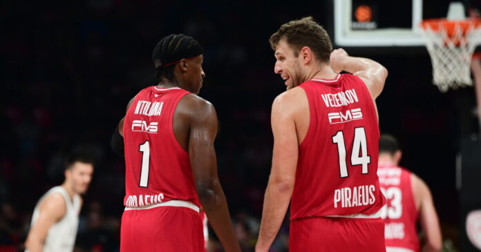 vezenkov ntilikina 1200x630.jpg