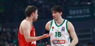 vezenkov osman 1200x630.jpg