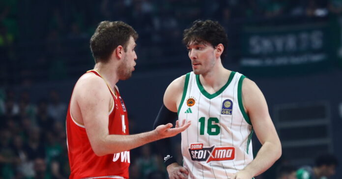 vezenkov osman 1200x630.jpg