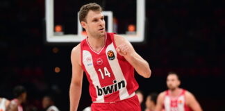 vezenkov1 1200x630.jpg