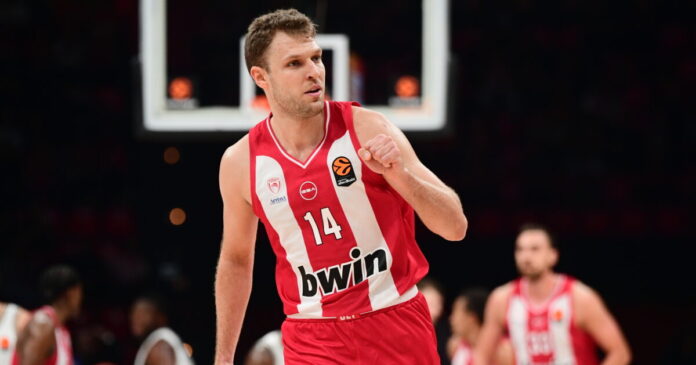 vezenkov1 1200x630.jpg