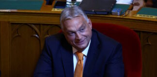 victor orban 16102025 1200x630.jpg