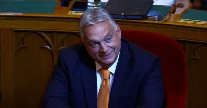 victor orban 16102025 1200x630.jpg