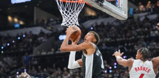 victor wembanyama reuters 1200x630.jpg