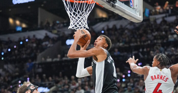 victor wembanyama reuters 1200x630.jpg