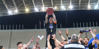 vieirinha 1200x630.jpg